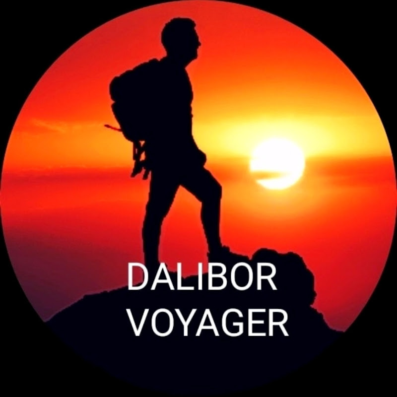 Channel Avatar
