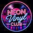 bYFZk2CIvt0-channel-avatar-Neon Vinyl Club