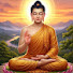 3tq8dZcDUkE-channel-avatar-Buddha Damma Channel (ဗုဒ္ဓဓမ္မချန်နယ်)