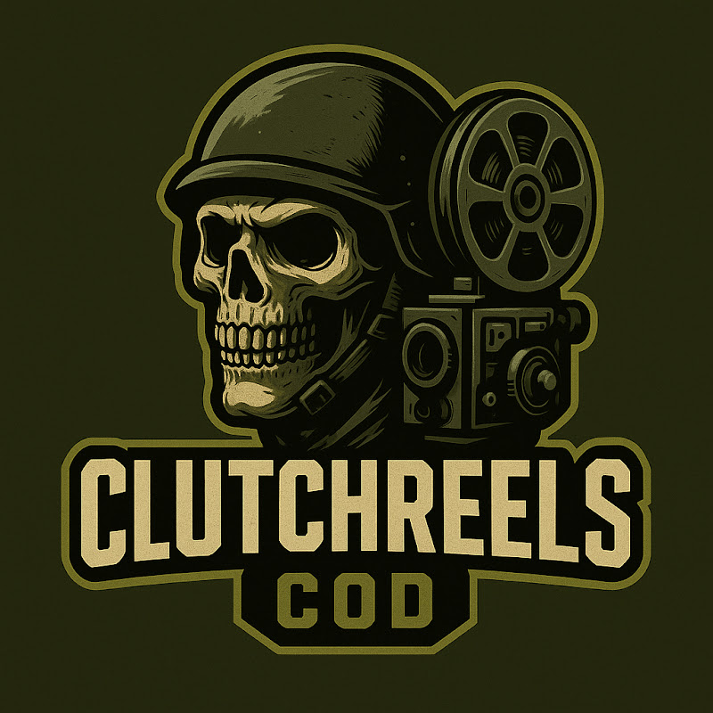 ClutchREELS