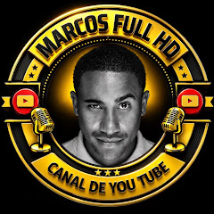 MARCOS FULL HD