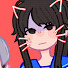 OZYJnh9QjlM-channel-avatar-xMushroomGirl_