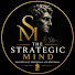 cIw7oHl2RbQ-channel-avatar-The Strategic Mind