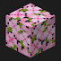 Bh8dx8b1l7g-channel-avatar-BlossomMC