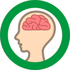 心理学研究所【ゆっくり解説】