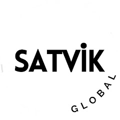Channel thumbnail for Satvik Global
