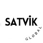 Satvik Global