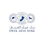 Oman Arab Bank logo