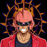 BUwedSOO7k0-channel-avatar-Yonjojo