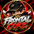 YK-rFm3b6HE-channel-avatar-Frontal Core