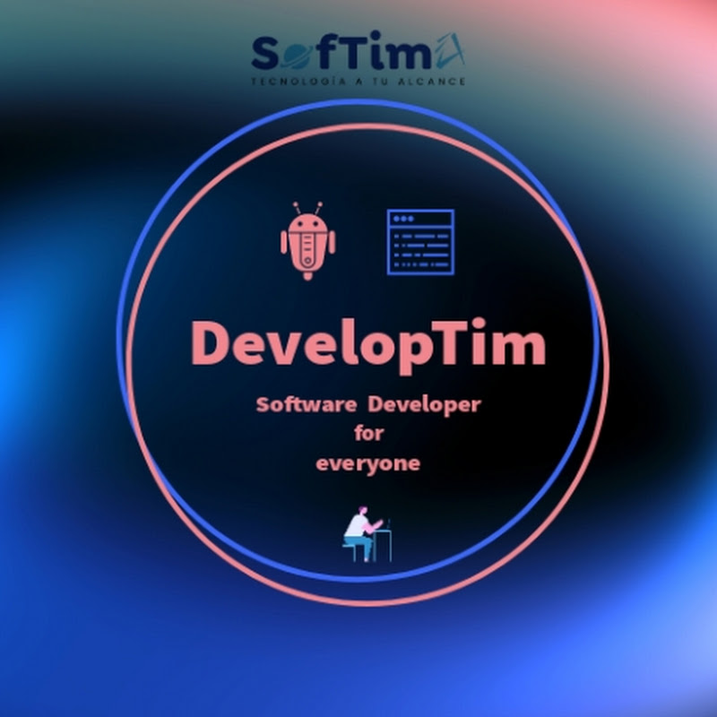 DevelopTim