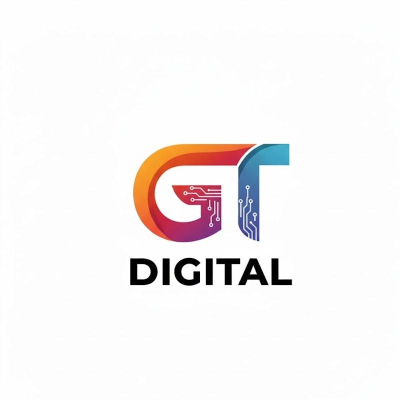 GT Digital1