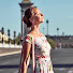 0Ilo9DS7-yQ-channel-avatar-Anna Ulianova