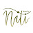 @Niti.jewelry