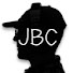 yk0j-4FaSeA-channel-avatar-A Joe-Blog Composer