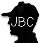 A Joe-Blog Composer