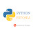 Python Estonia