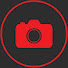 GzPaJSh1Nv0-channel-avatar-Persian trip