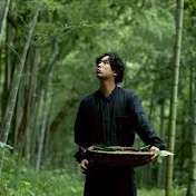 山下智道のなんでも植物学