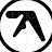 @maddoctor99 Avatar