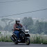 Hn336TtlqXY-channel-avatar-Agung Prasetya
