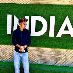 Nitin Kumar vlogs