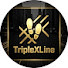 zrJho4fw9PI-channel-avatar-TripleXLine