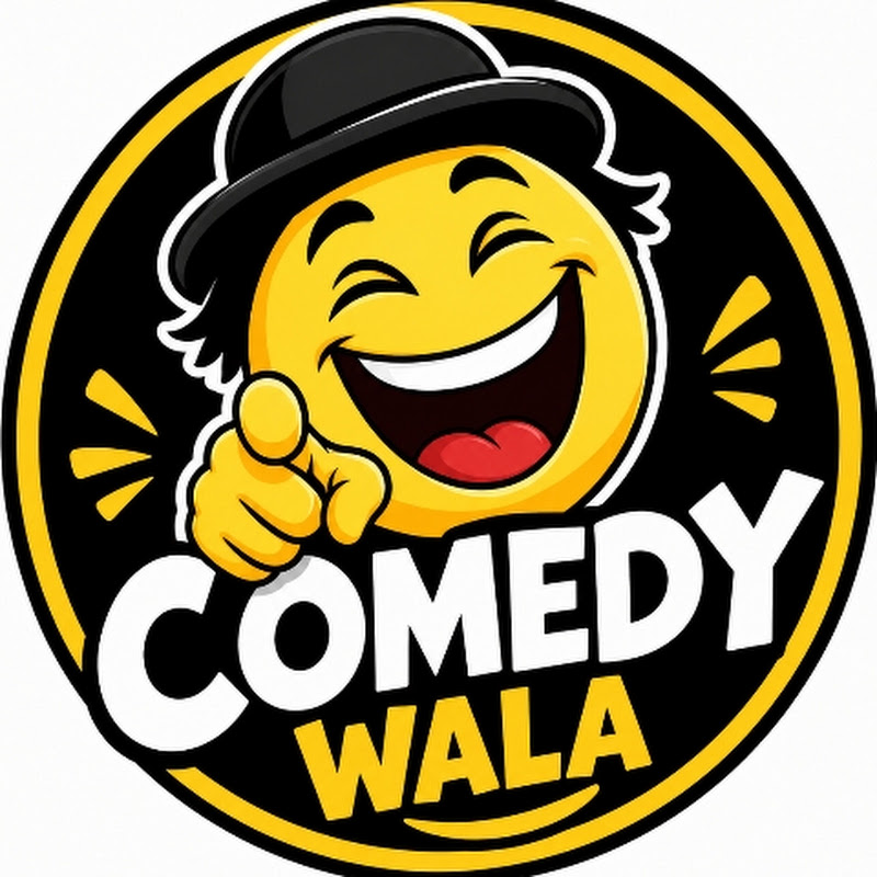 ComedyWalaa