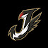 z7hF-8uk5T0-channel-avatar-UncleJehu