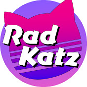 RadKatz