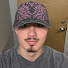 NoSI4cK6Qts-channel-avatar-Yujirowdy and TheMindOfSalty