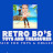 @retrobostoys