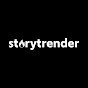 StoryTrender logo