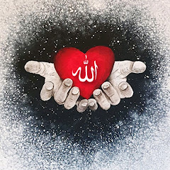 Viral Islam