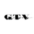 AL6boWv8qB4-channel-avatar-GTV(主宰:渡辺浩弐)