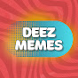 DeezMemes logo