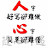 youtube avatar