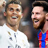 The Daily Kick - Your Football Fix