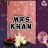 @Mrs.khan_