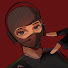 NivVvQooCRA-channel-avatar-Aka