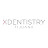 X Dentistry Tijuana