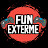 FUN EXTREME 