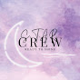 S.T.A.R Crew logo