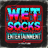 Wet Socks Entertainment