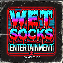 Wet Socks Entertainment