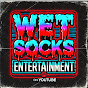 Wet Socks Entertainment