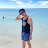 Avatar de @Krude00