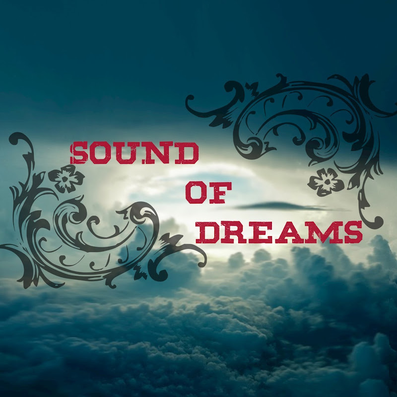 Sound Engineers - Topic