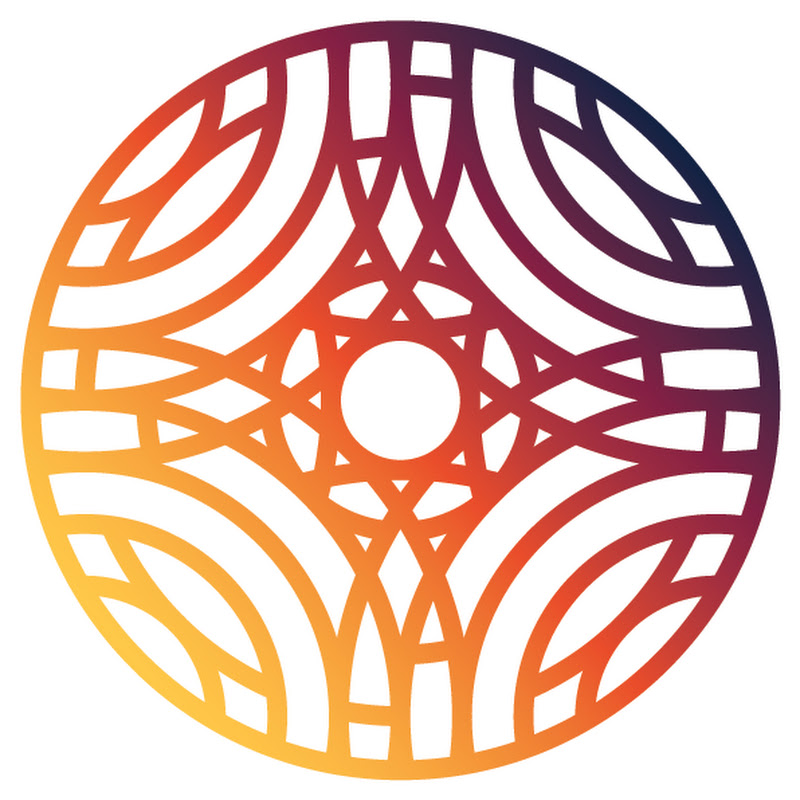 Alaska Community Foundation