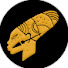 Gf8G3OhHW8I-channel-avatar-Funmilayo Afrobeat Orquestra
